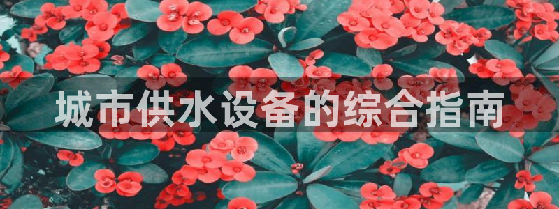 球友会体育app下载官网