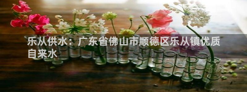 球友会FIFA22比赛是否能随机超控
