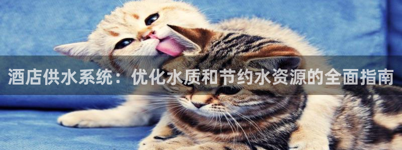 球友会在线登录账号吗