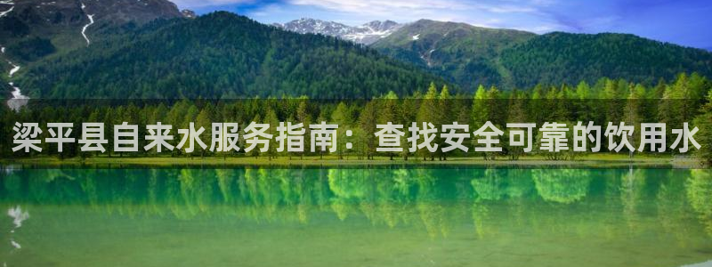 球友会app介绍